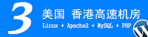 学习“英文书法”10年 他用怪笔写下这些美丽文字
